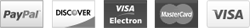 logo-footer-Blog