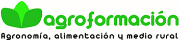 agroformación
